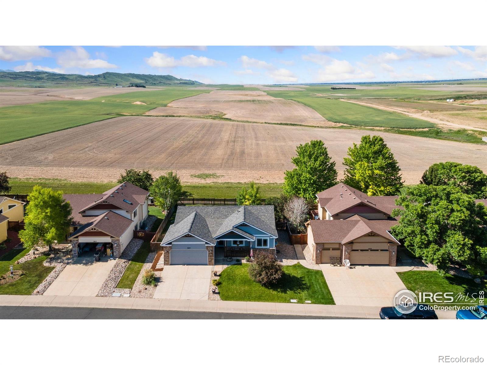 MLS Image #25 for 3643  fletcher street,loveland, Colorado