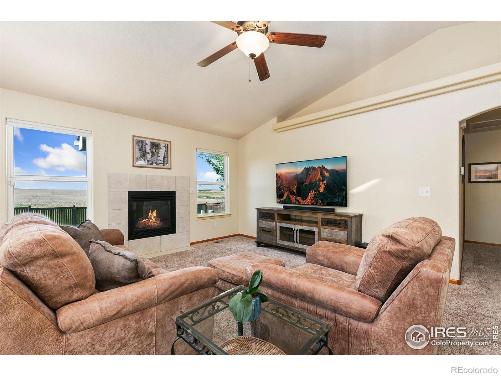 MLS Image #4 for 3643  fletcher street,loveland, Colorado
