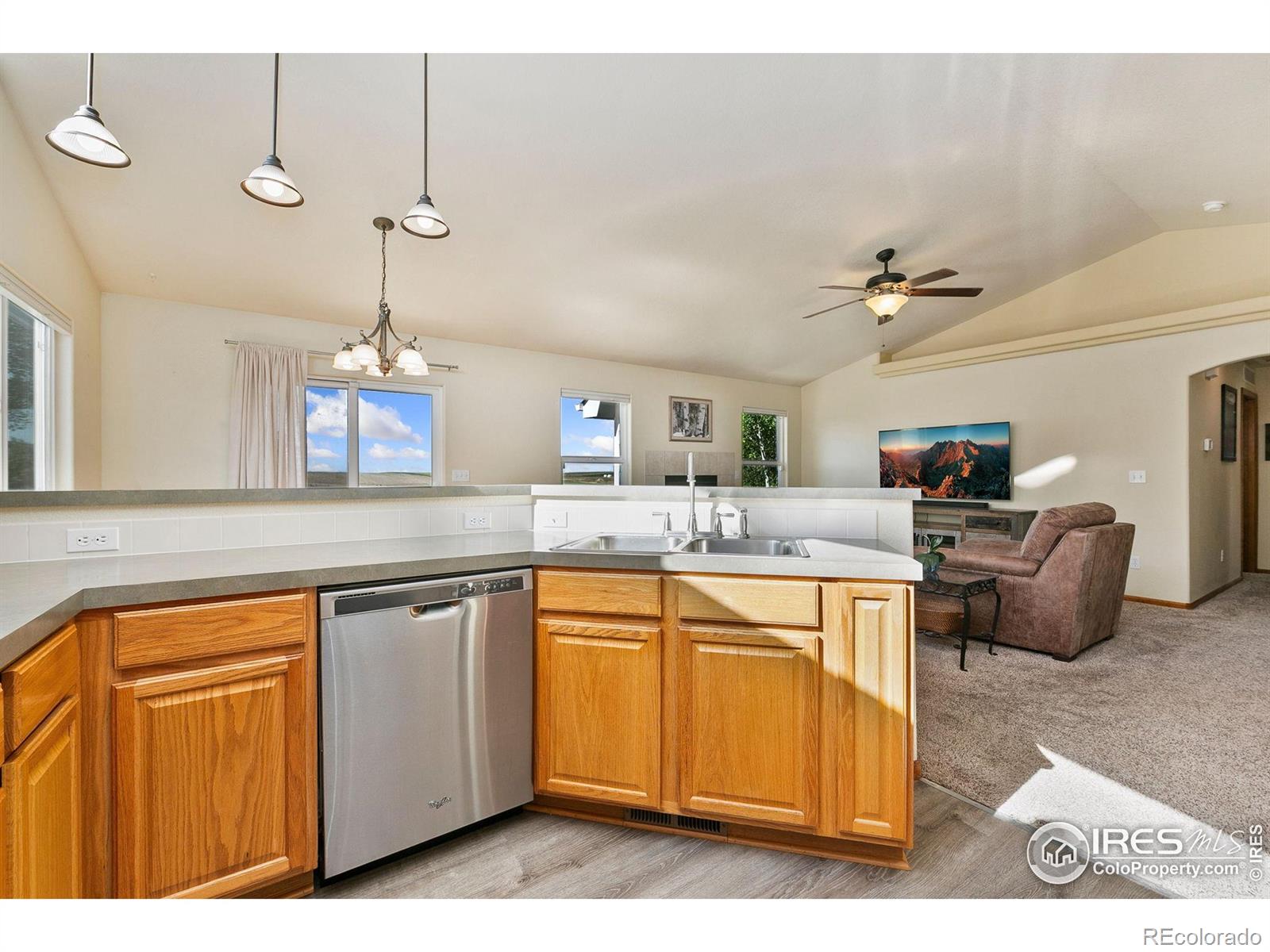 MLS Image #6 for 3643  fletcher street,loveland, Colorado