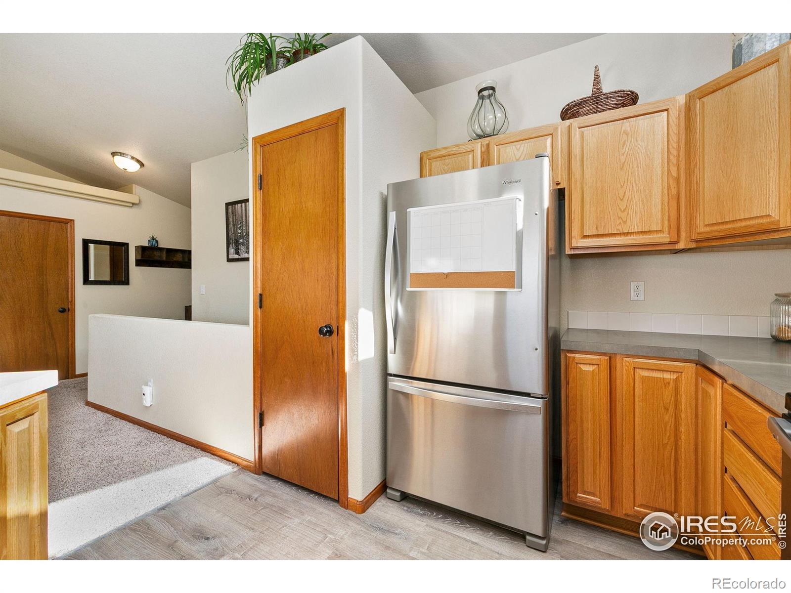 MLS Image #7 for 3643  fletcher street,loveland, Colorado