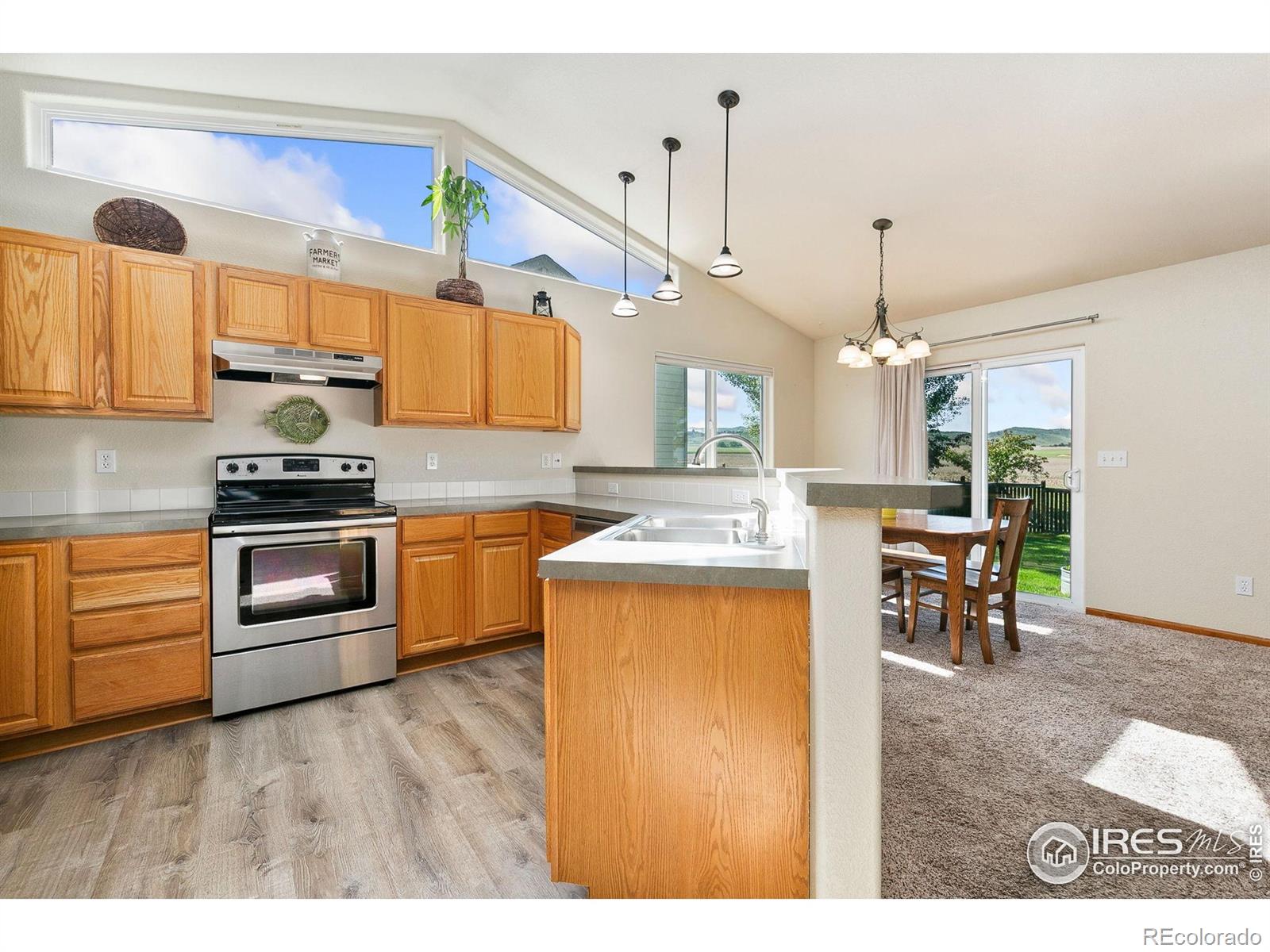 MLS Image #8 for 3643  fletcher street,loveland, Colorado