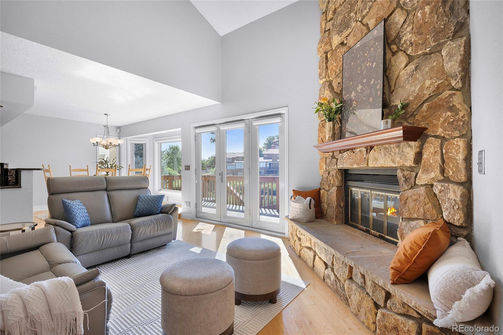 MLS Image #0 for 12648 w 1st place,lakewood, Colorado