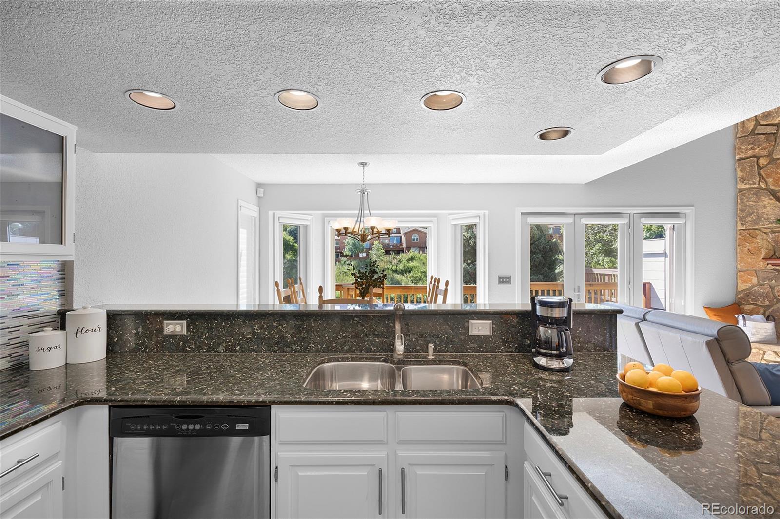 MLS Image #10 for 12648 w 1st place,lakewood, Colorado