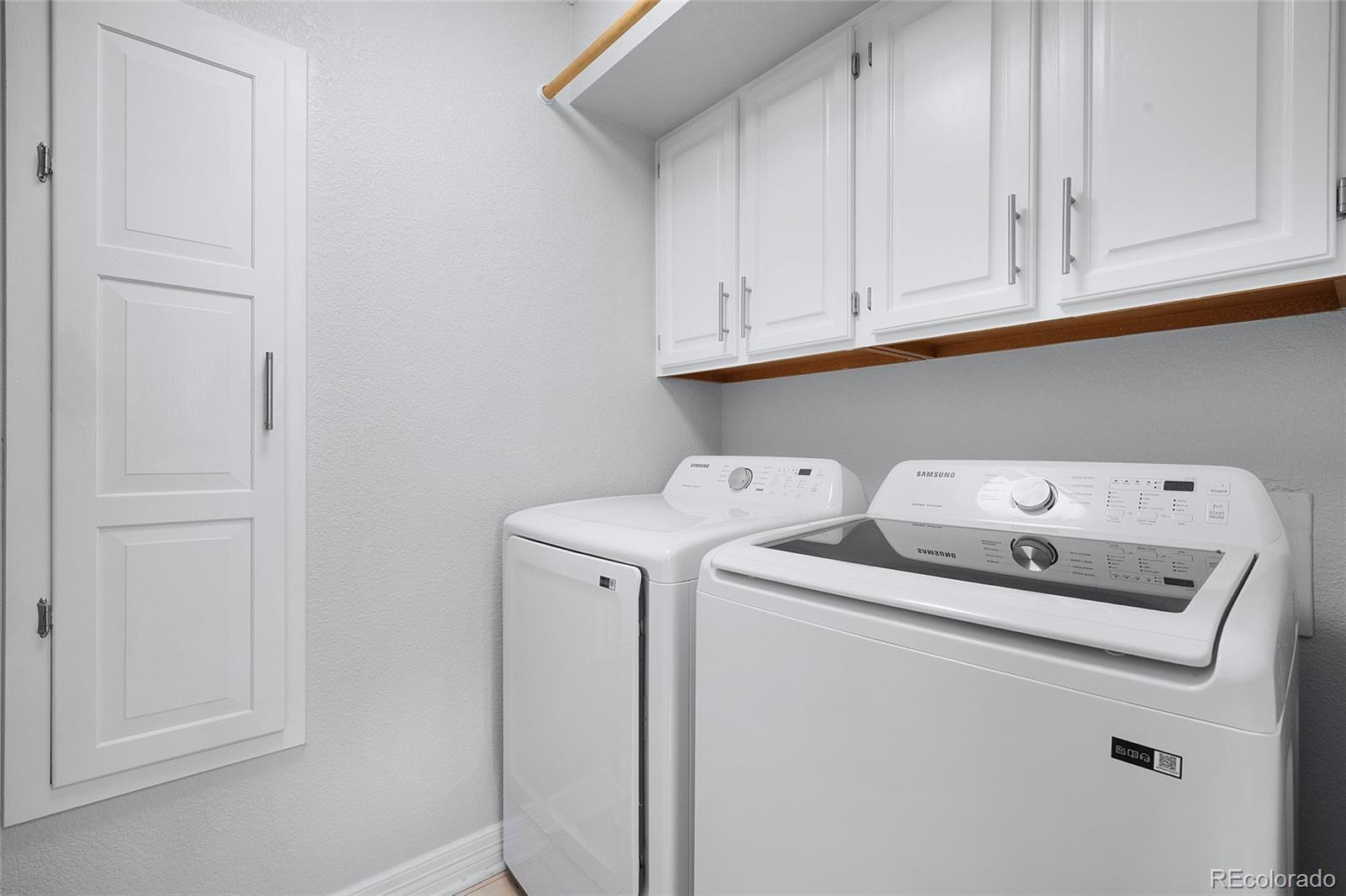 MLS Image #11 for 12648 w 1st place,lakewood, Colorado