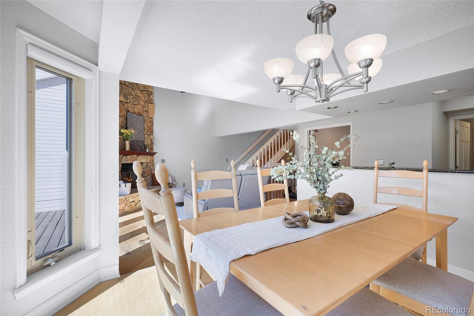 MLS Image #12 for 12648 w 1st place,lakewood, Colorado