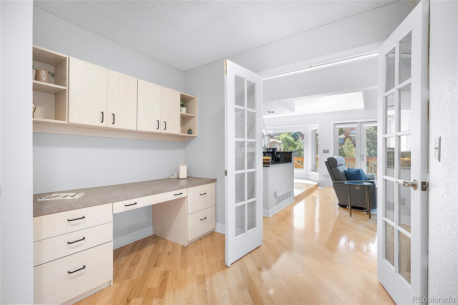 MLS Image #13 for 12648 w 1st place,lakewood, Colorado