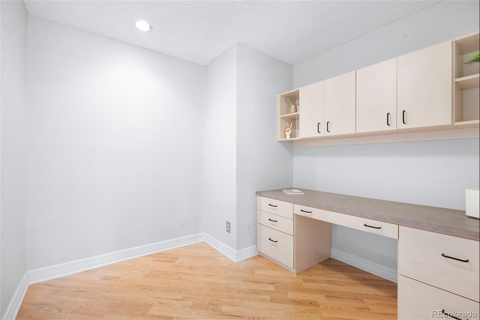MLS Image #14 for 12648 w 1st place,lakewood, Colorado