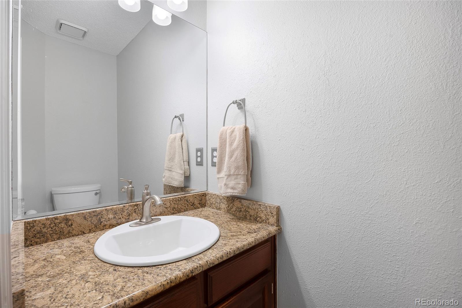 MLS Image #16 for 12648 w 1st place,lakewood, Colorado