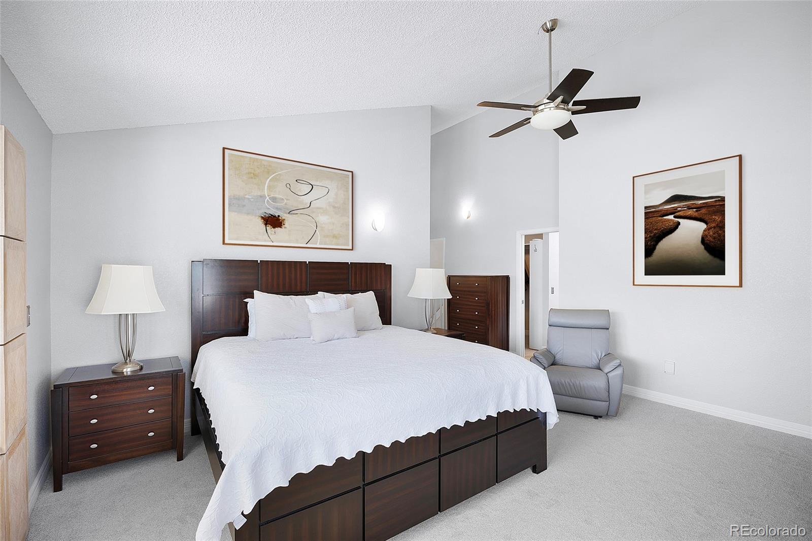 MLS Image #17 for 12648 w 1st place,lakewood, Colorado
