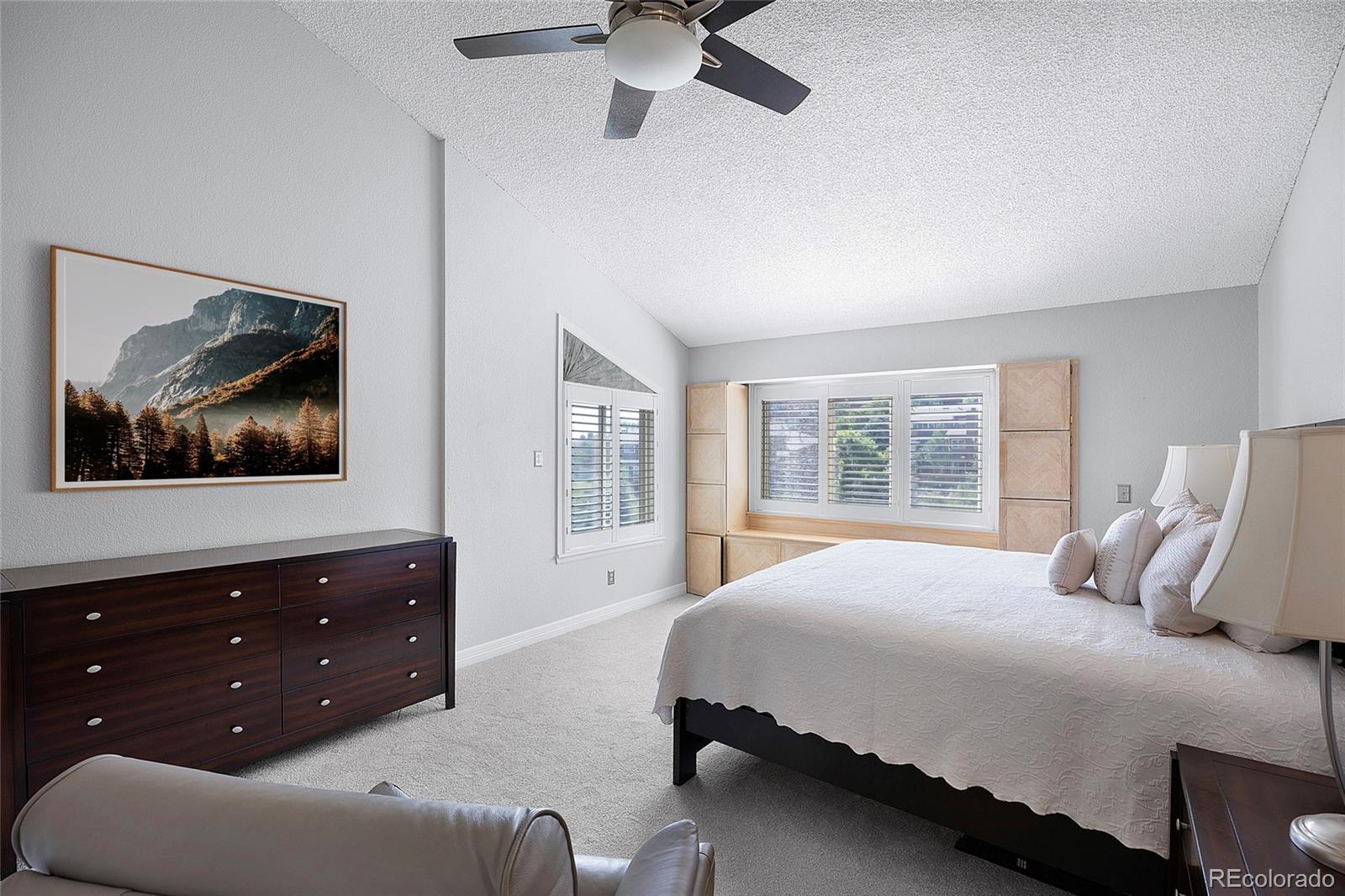 MLS Image #18 for 12648 w 1st place,lakewood, Colorado