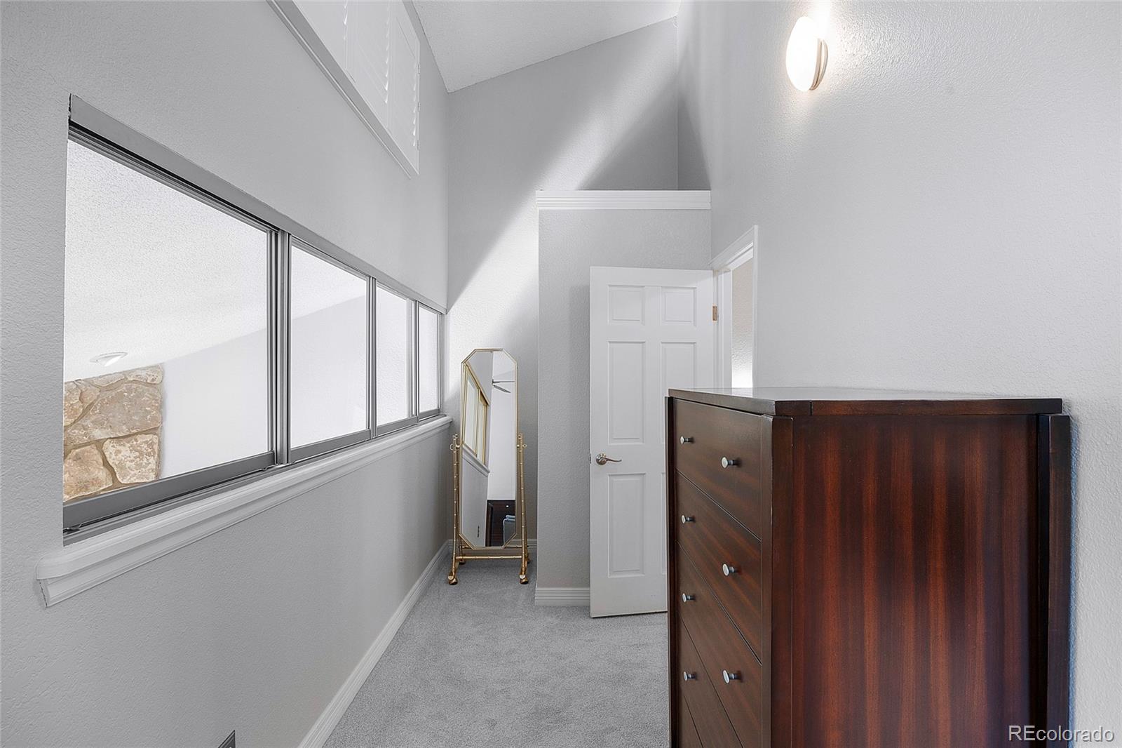 MLS Image #19 for 12648 w 1st place,lakewood, Colorado