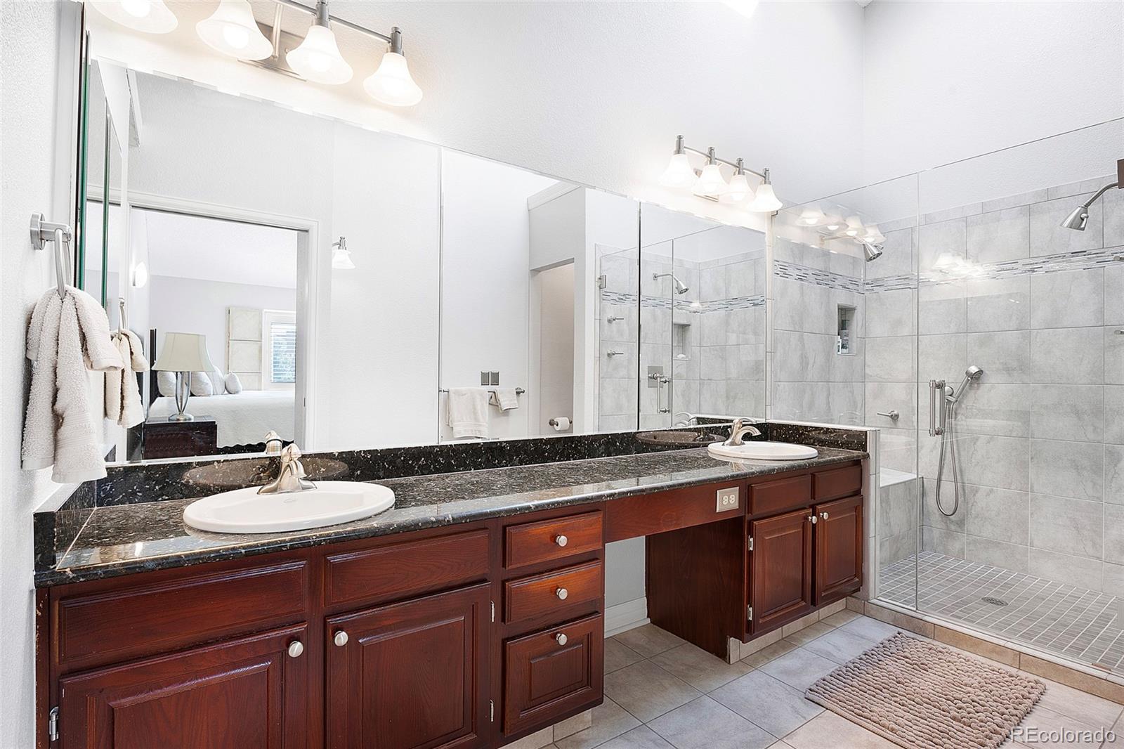 MLS Image #20 for 12648 w 1st place,lakewood, Colorado