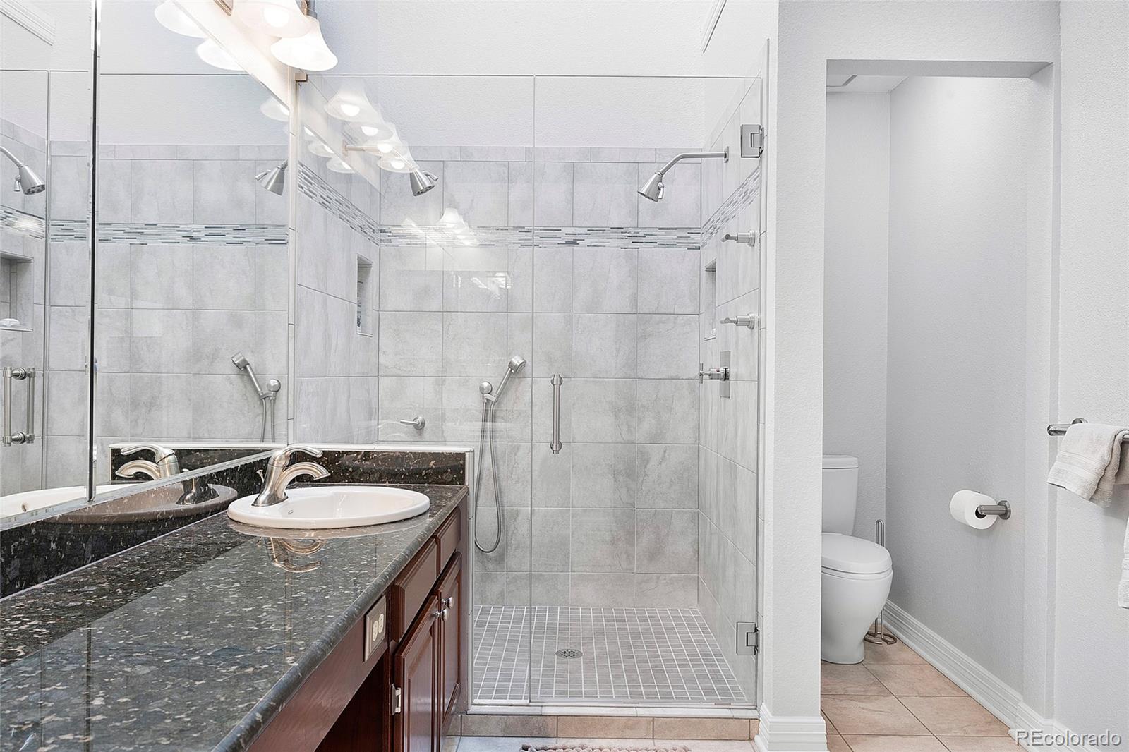 MLS Image #21 for 12648 w 1st place,lakewood, Colorado