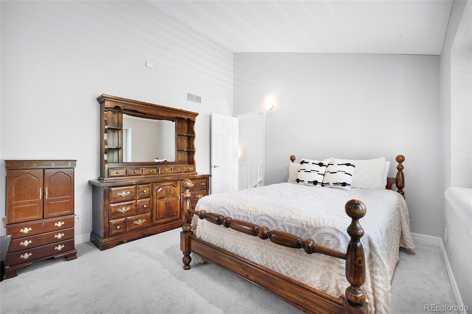 MLS Image #24 for 12648 w 1st place,lakewood, Colorado