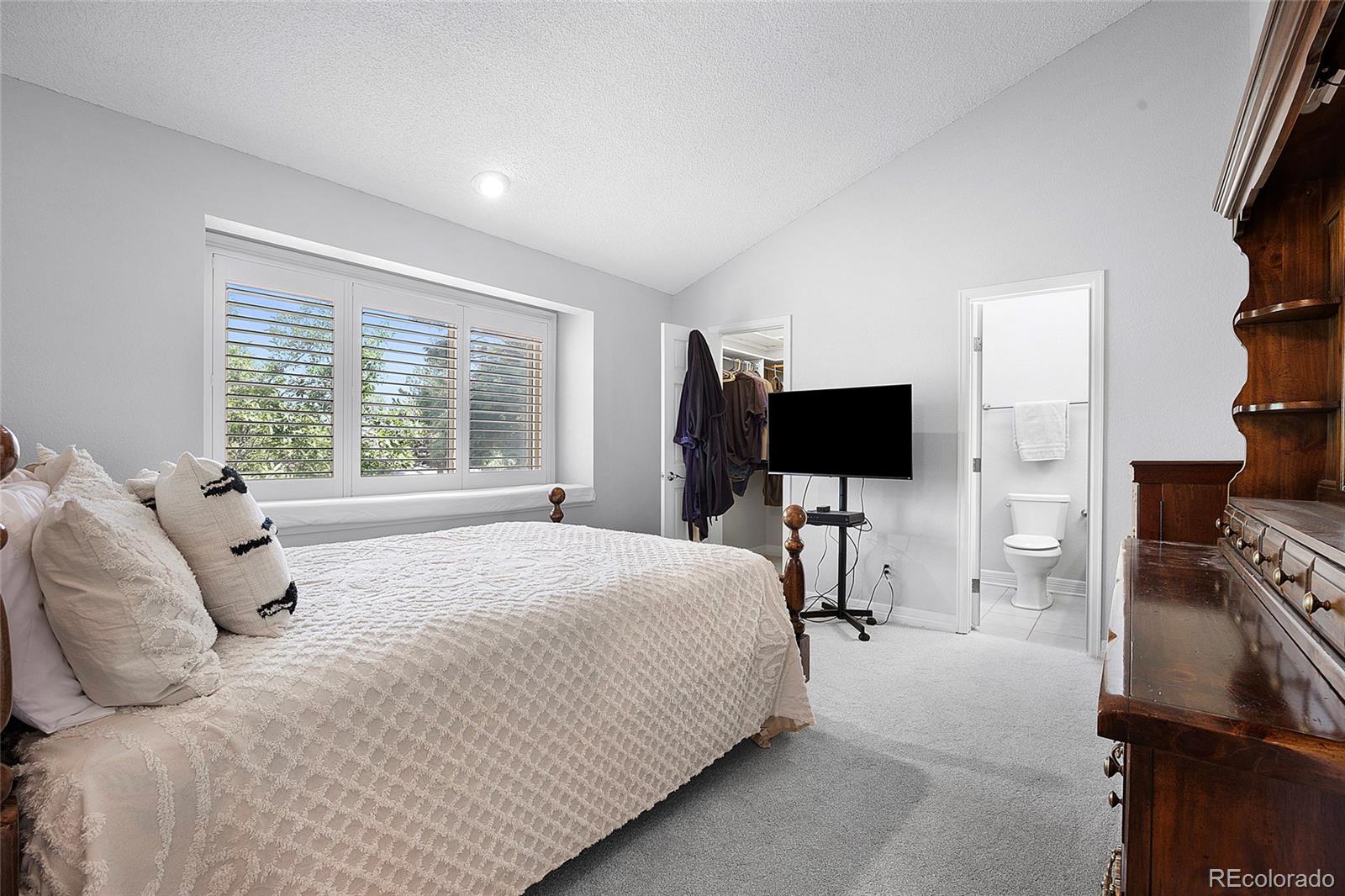 MLS Image #25 for 12648 w 1st place,lakewood, Colorado