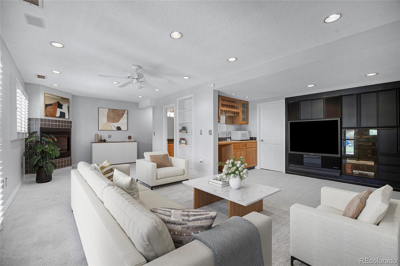 MLS Image #26 for 12648 w 1st place,lakewood, Colorado