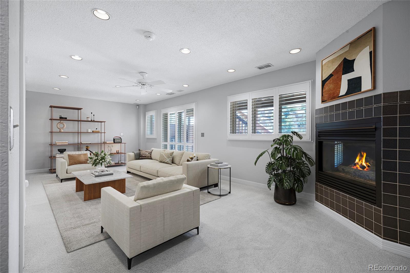MLS Image #27 for 12648 w 1st place,lakewood, Colorado