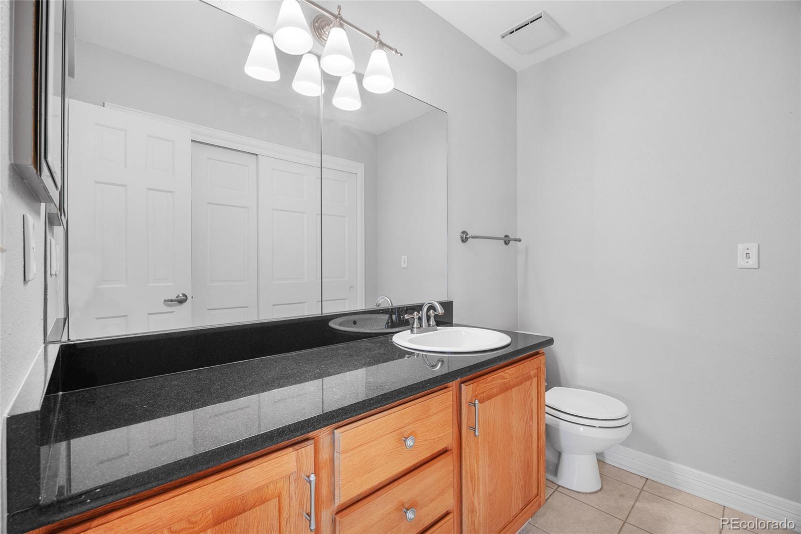 MLS Image #28 for 12648 w 1st place,lakewood, Colorado