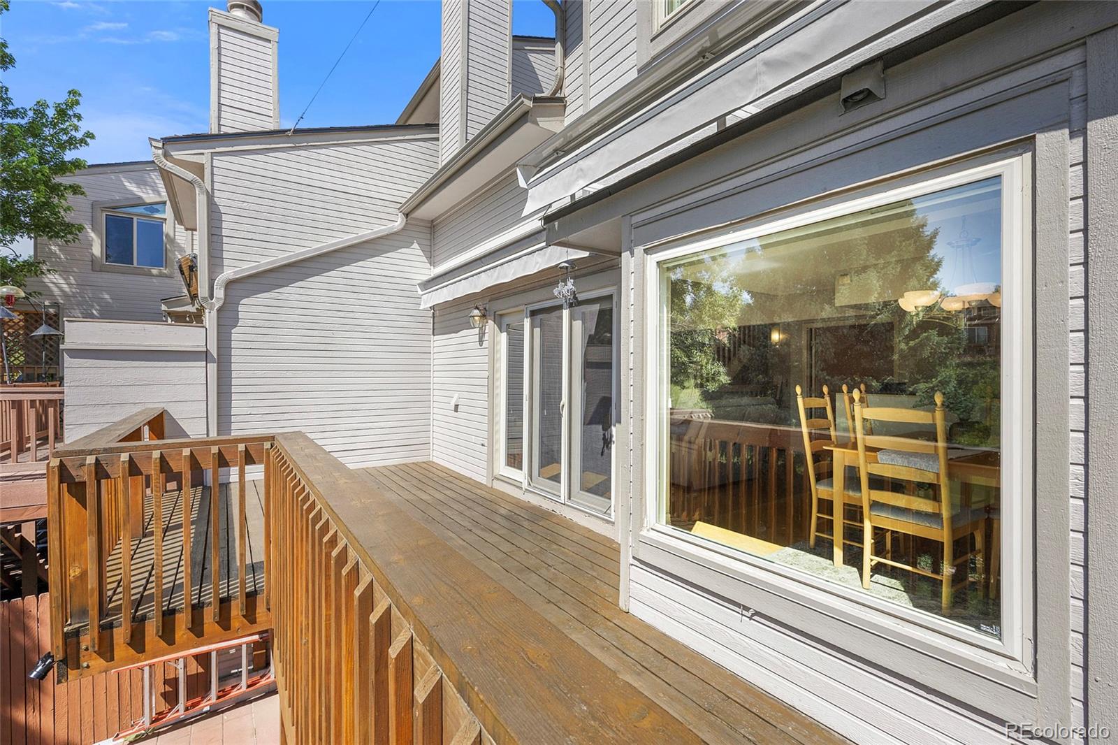 MLS Image #30 for 12648 w 1st place,lakewood, Colorado