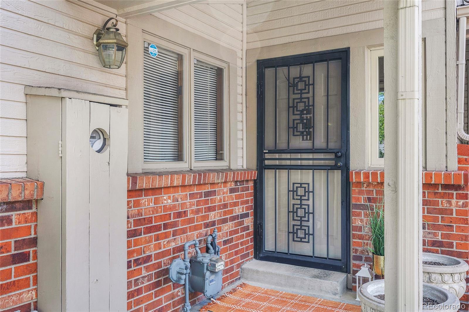 MLS Image #38 for 12648 w 1st place,lakewood, Colorado