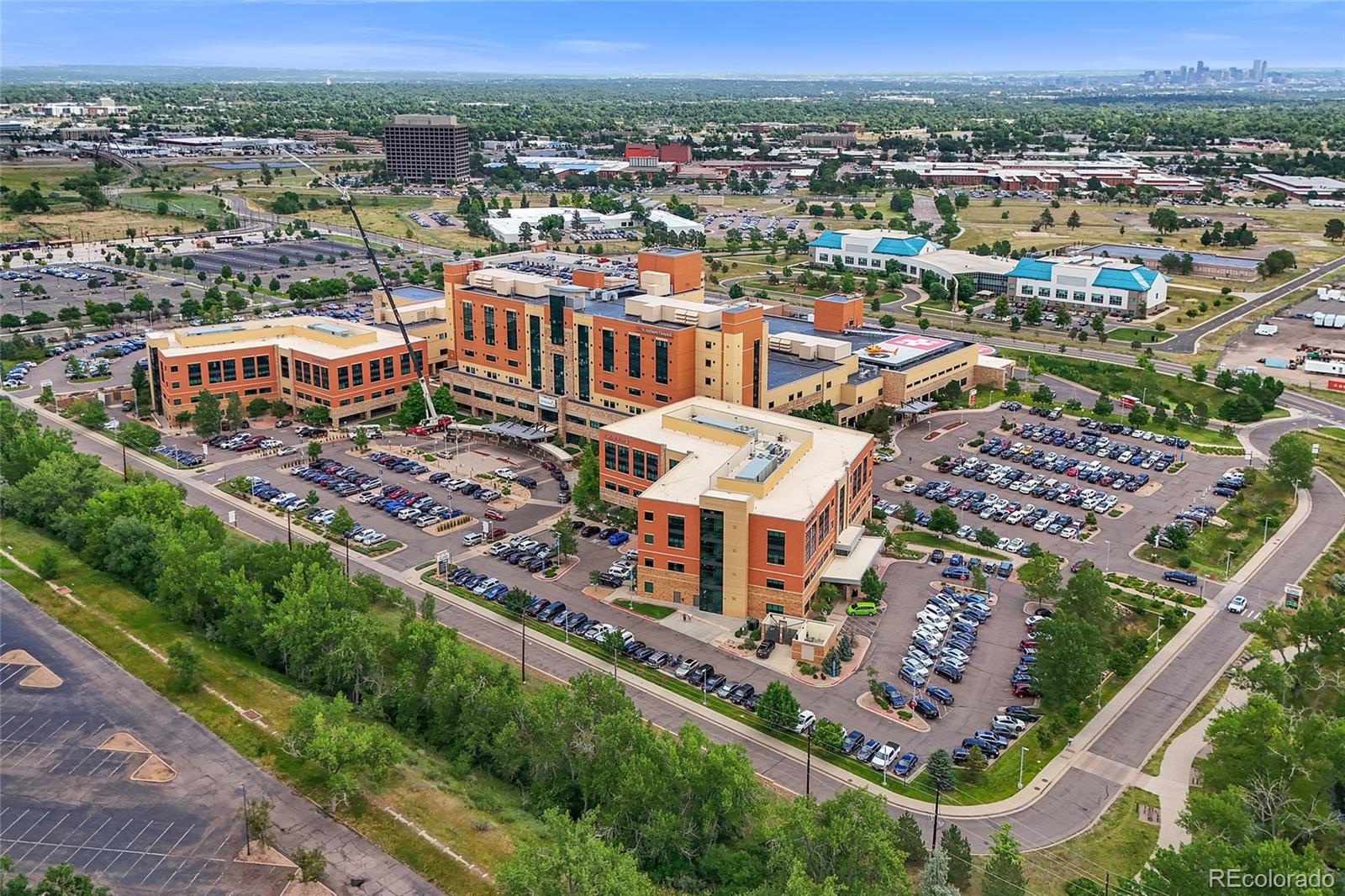 MLS Image #47 for 12648 w 1st place,lakewood, Colorado