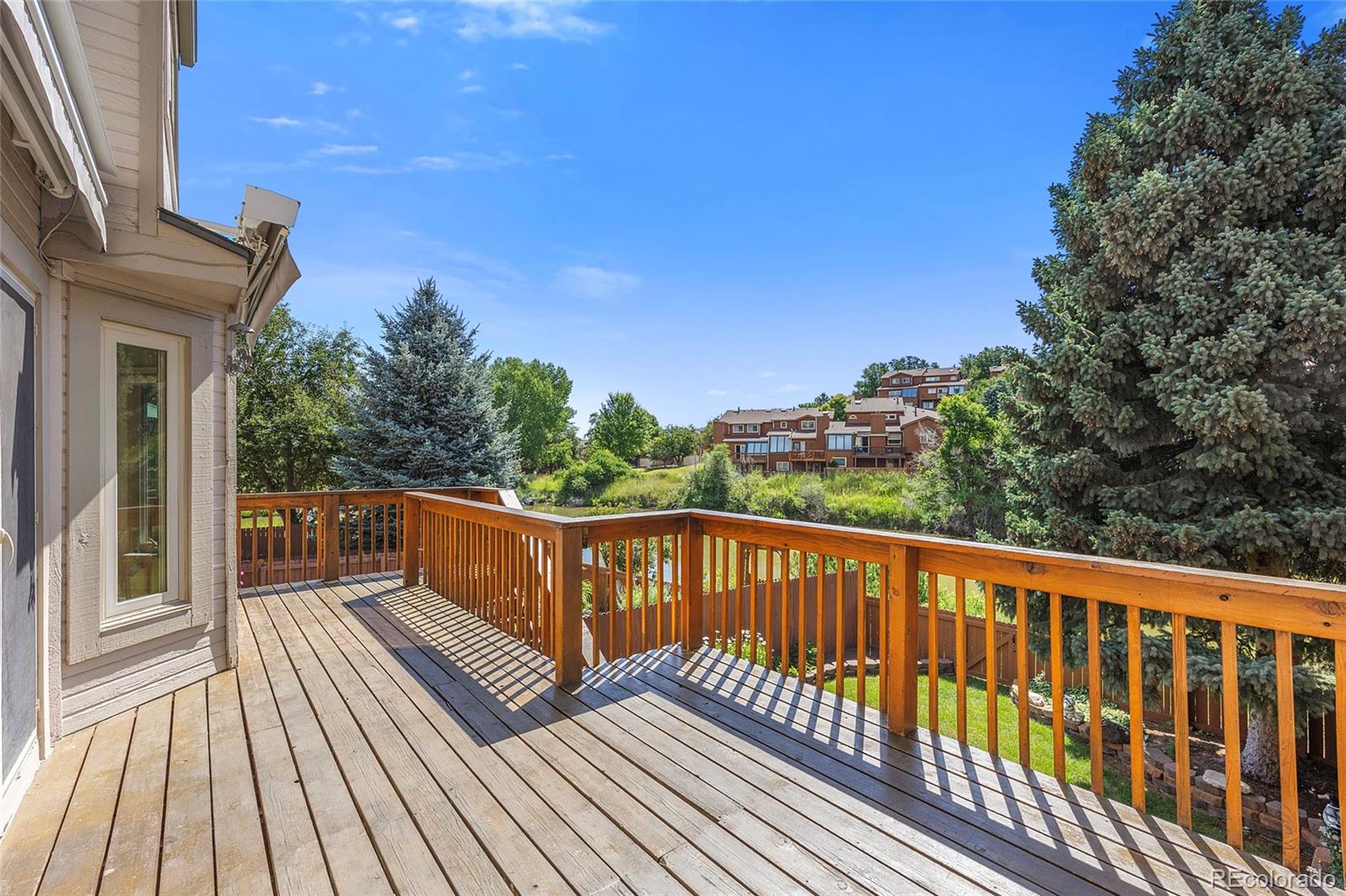 MLS Image #5 for 12648 w 1st place,lakewood, Colorado