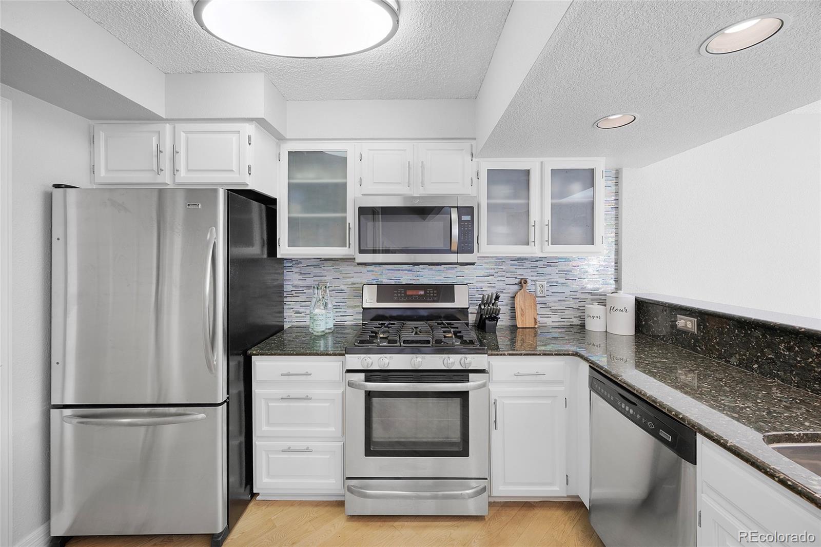 MLS Image #6 for 12648 w 1st place,lakewood, Colorado