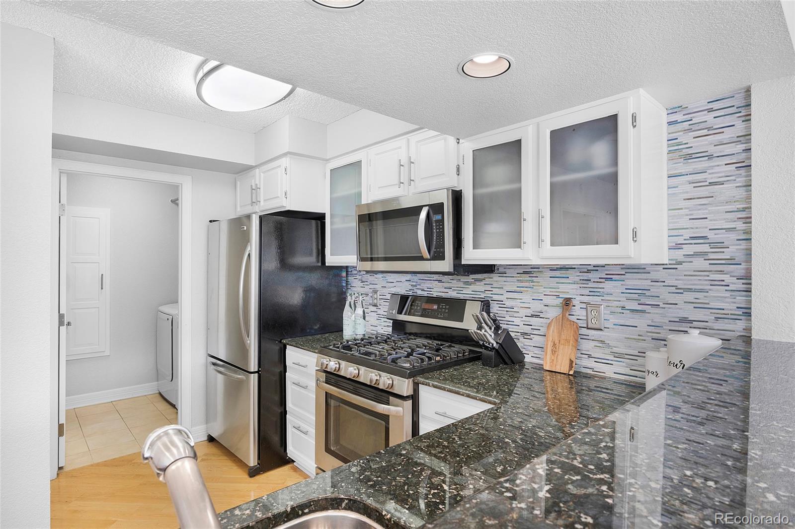 MLS Image #8 for 12648 w 1st place,lakewood, Colorado