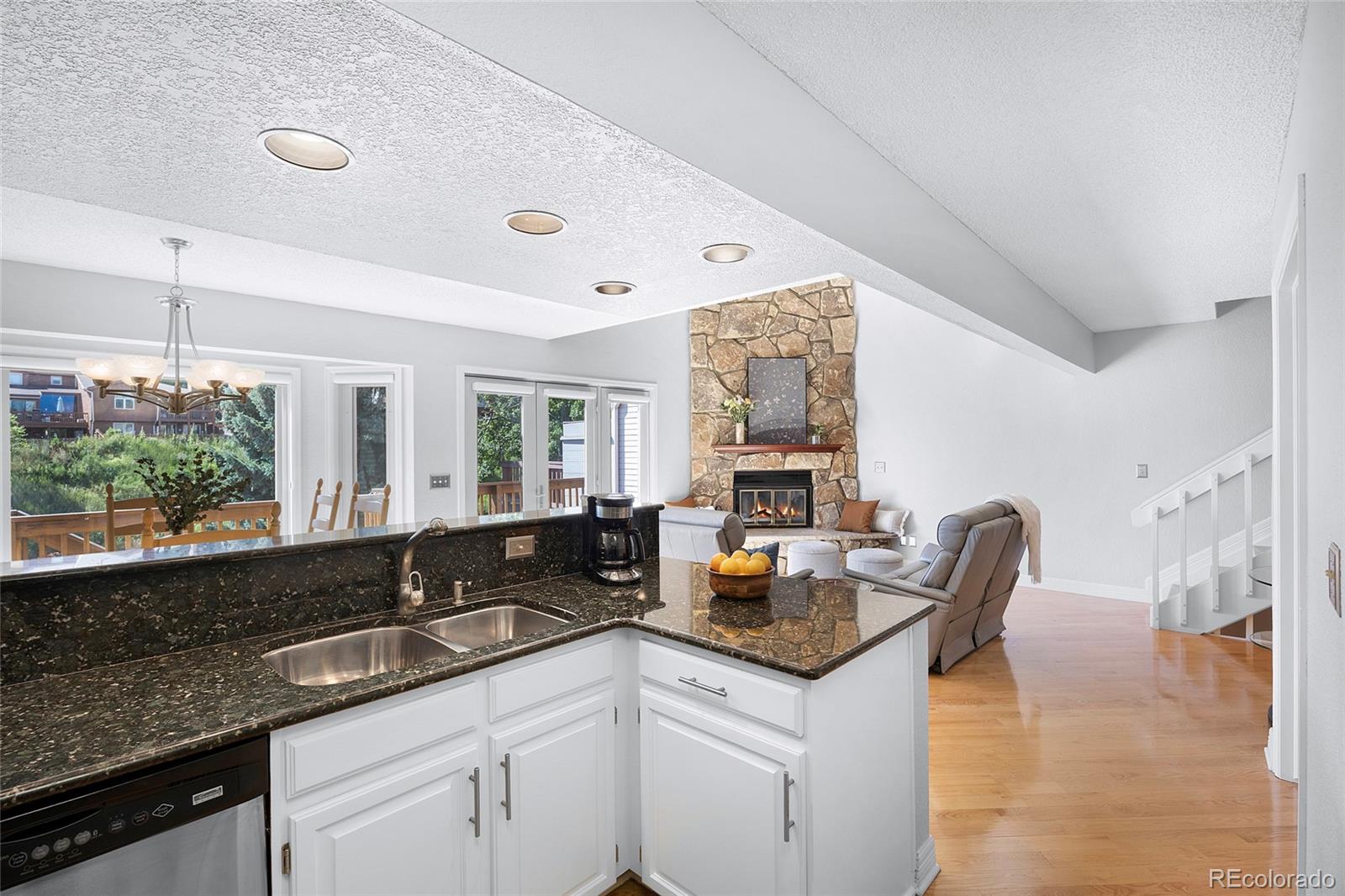 MLS Image #9 for 12648 w 1st place,lakewood, Colorado