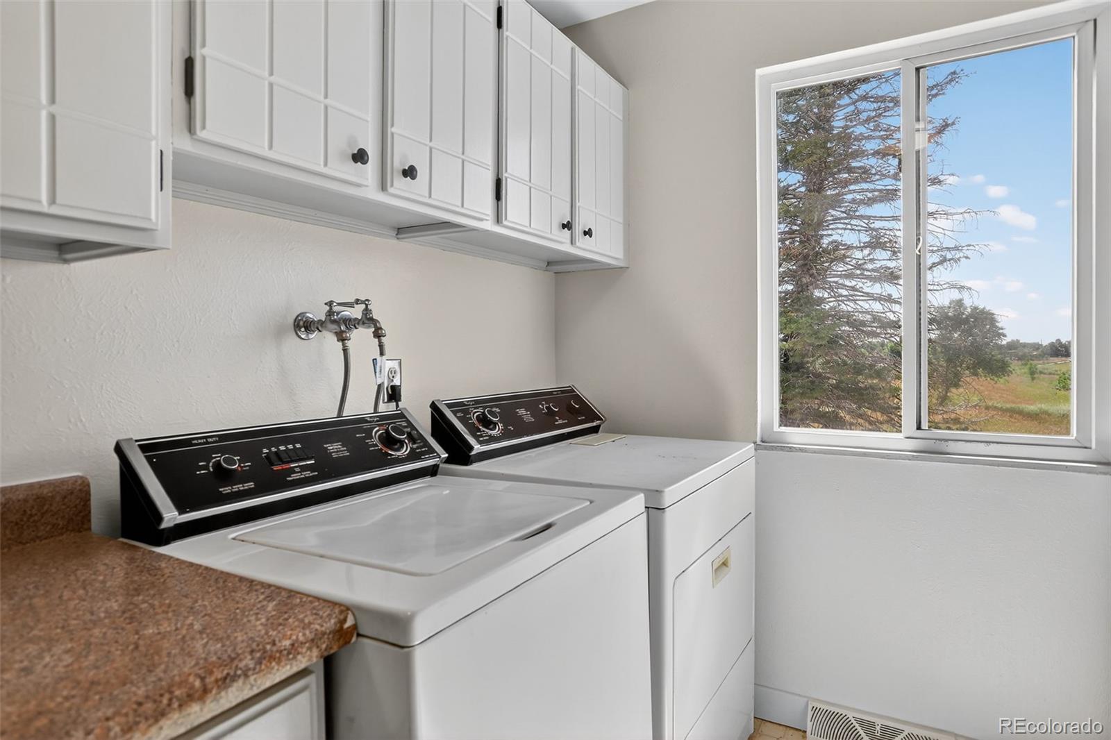 MLS Image #10 for 7902  chase circle,arvada, Colorado