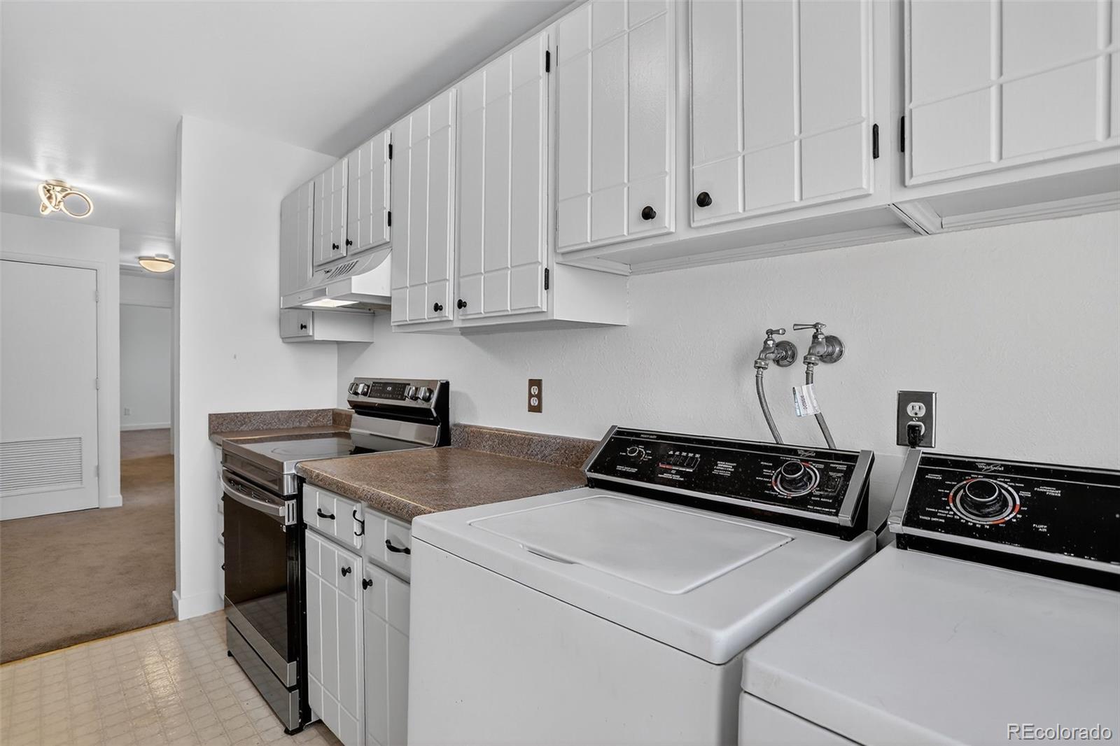 MLS Image #11 for 7902  chase circle,arvada, Colorado
