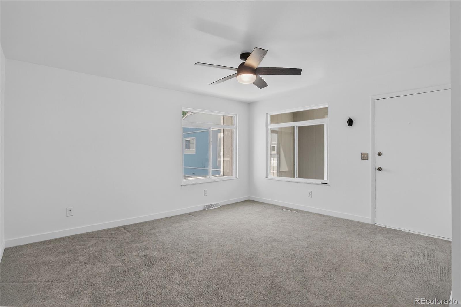 MLS Image #12 for 7902  chase circle,arvada, Colorado