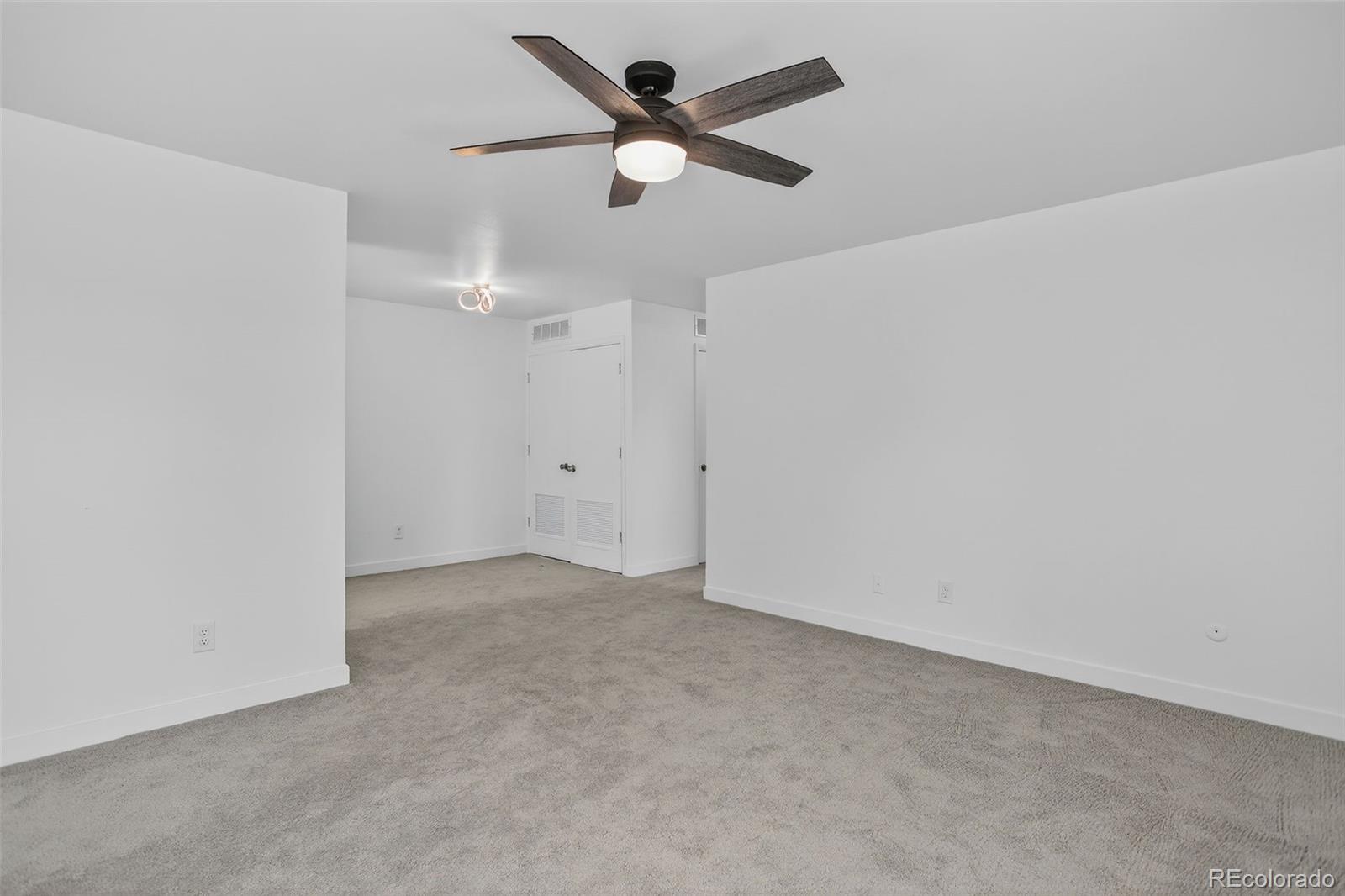 MLS Image #13 for 7902  chase circle,arvada, Colorado
