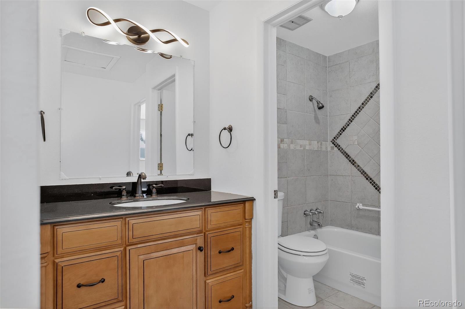 MLS Image #14 for 7902  chase circle,arvada, Colorado
