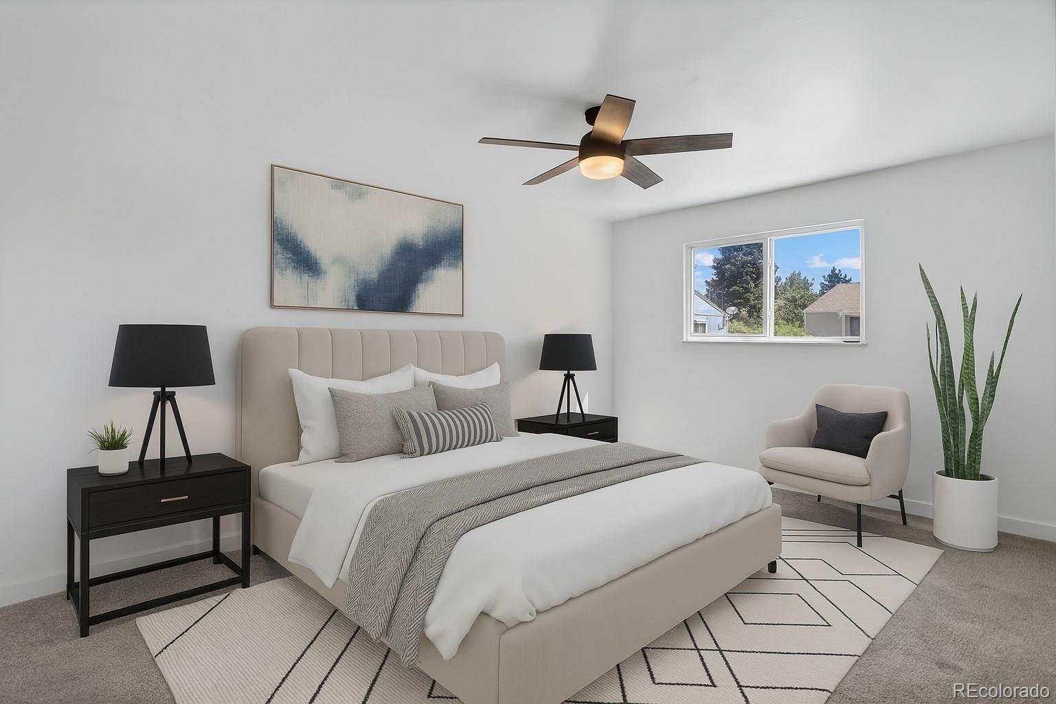 MLS Image #16 for 7902  chase circle,arvada, Colorado