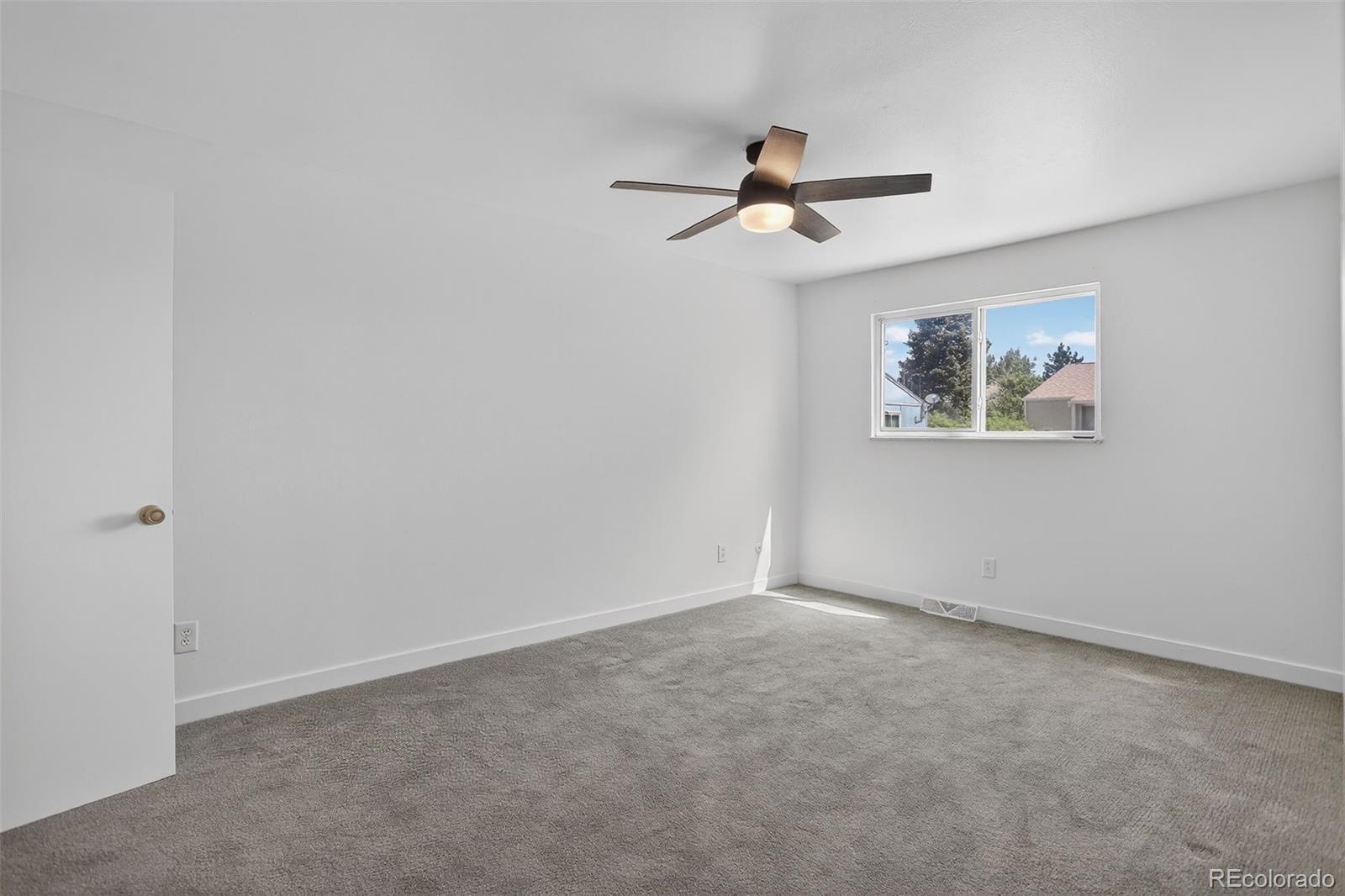 MLS Image #17 for 7902  chase circle,arvada, Colorado