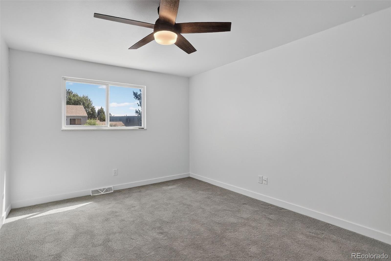 MLS Image #18 for 7902  chase circle,arvada, Colorado