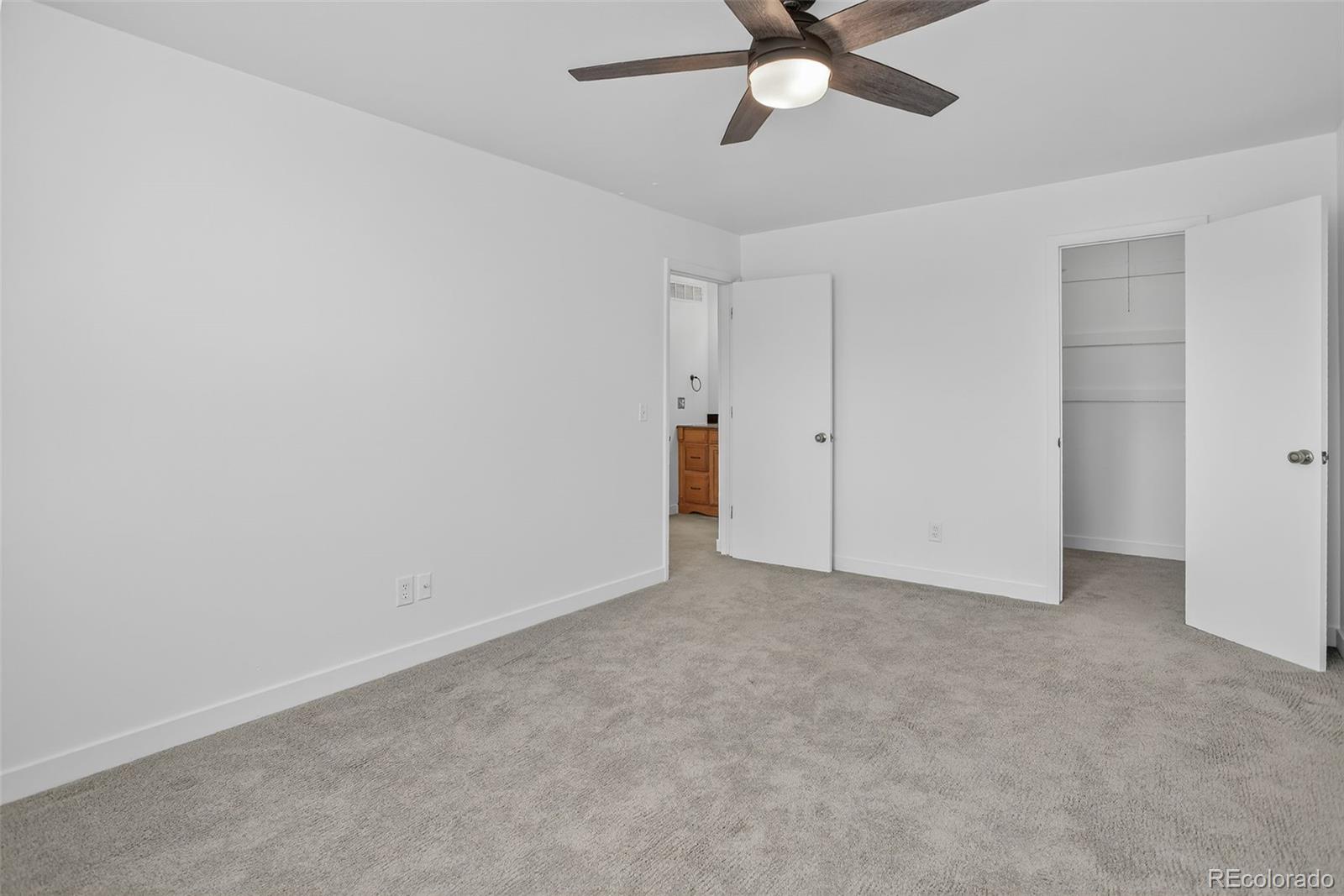 MLS Image #19 for 7902  chase circle,arvada, Colorado