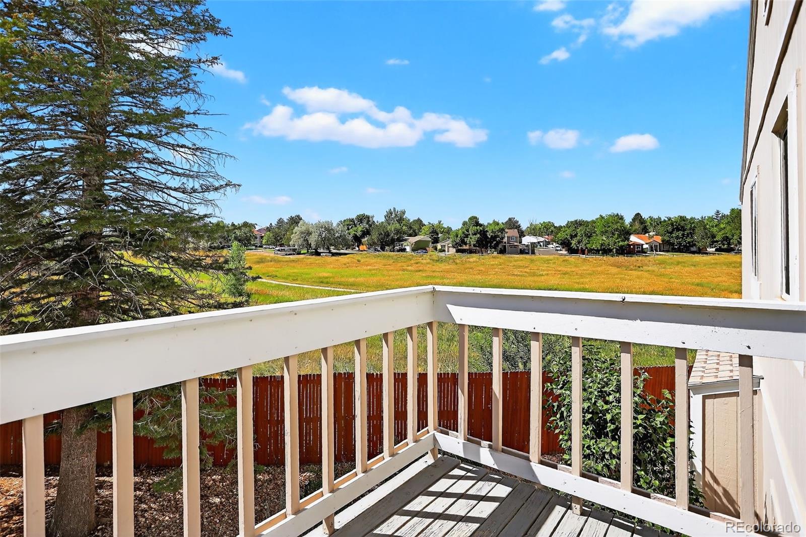 MLS Image #2 for 7902  chase circle,arvada, Colorado