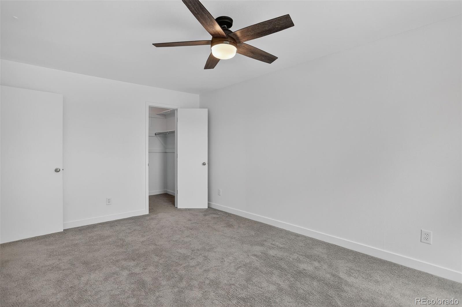 MLS Image #21 for 7902  chase circle,arvada, Colorado
