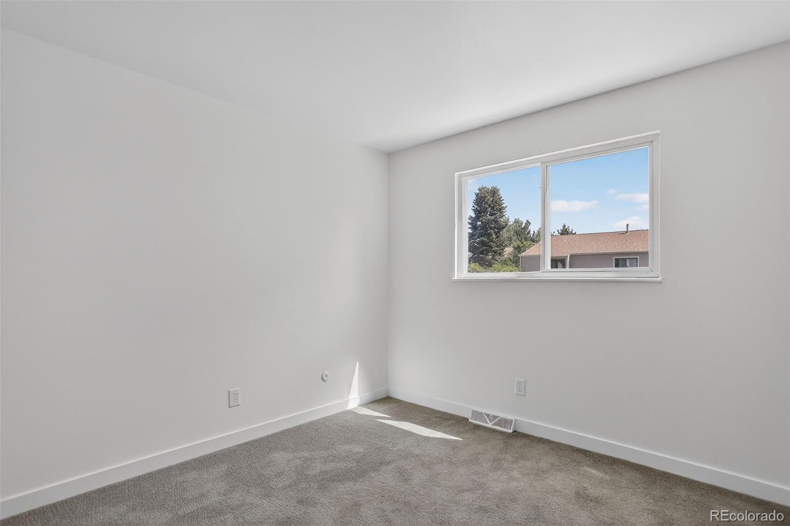 MLS Image #22 for 7902  chase circle,arvada, Colorado