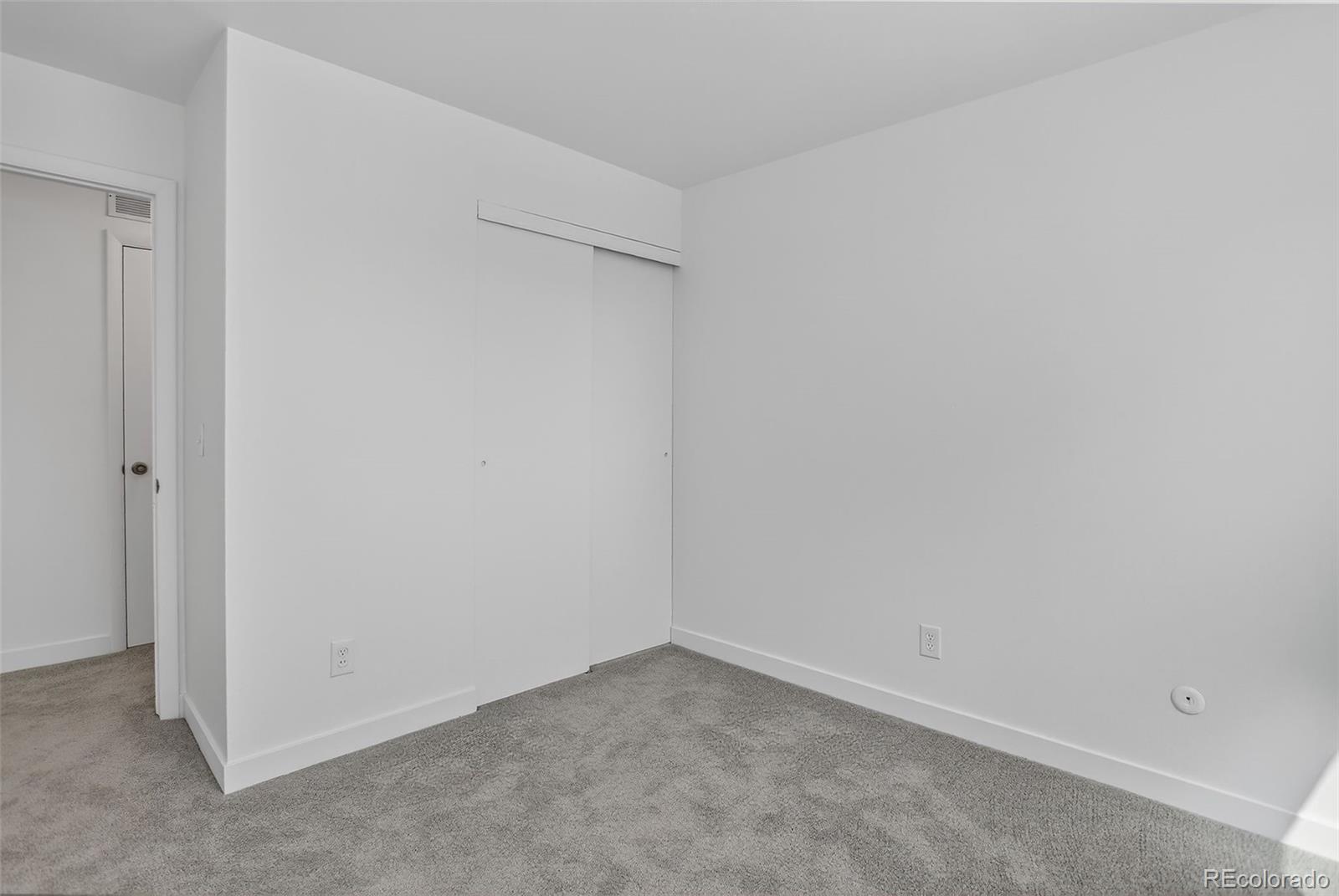 MLS Image #23 for 7902  chase circle,arvada, Colorado