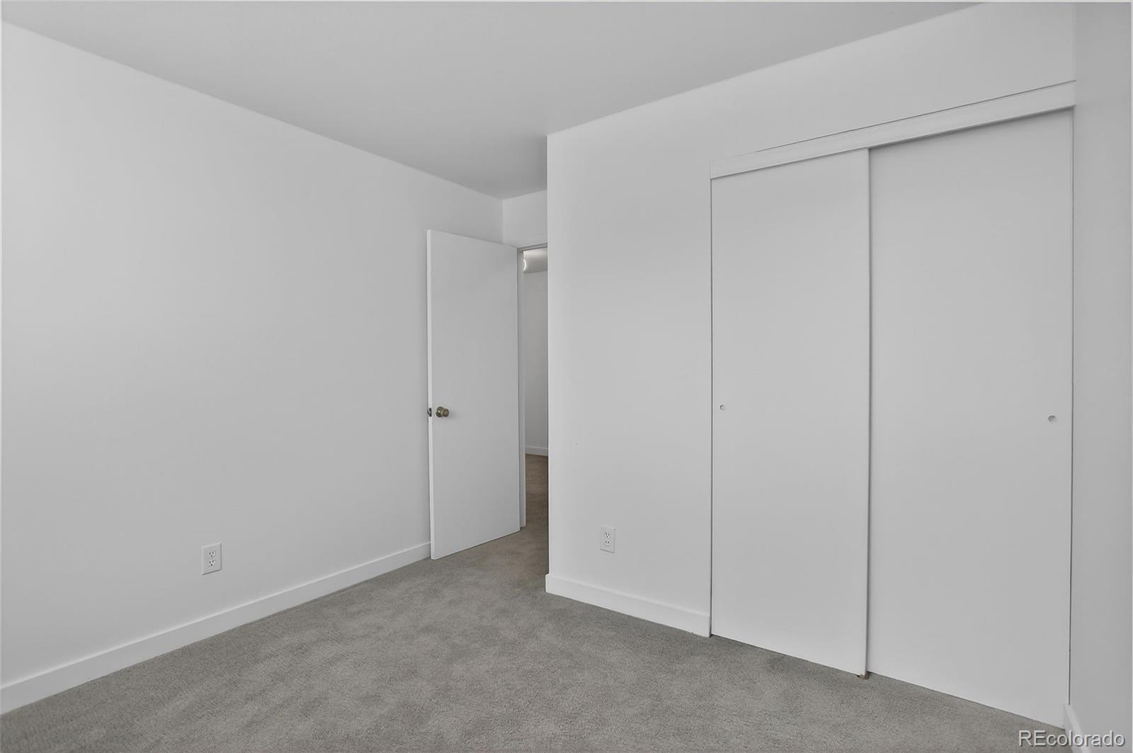 MLS Image #24 for 7902  chase circle,arvada, Colorado