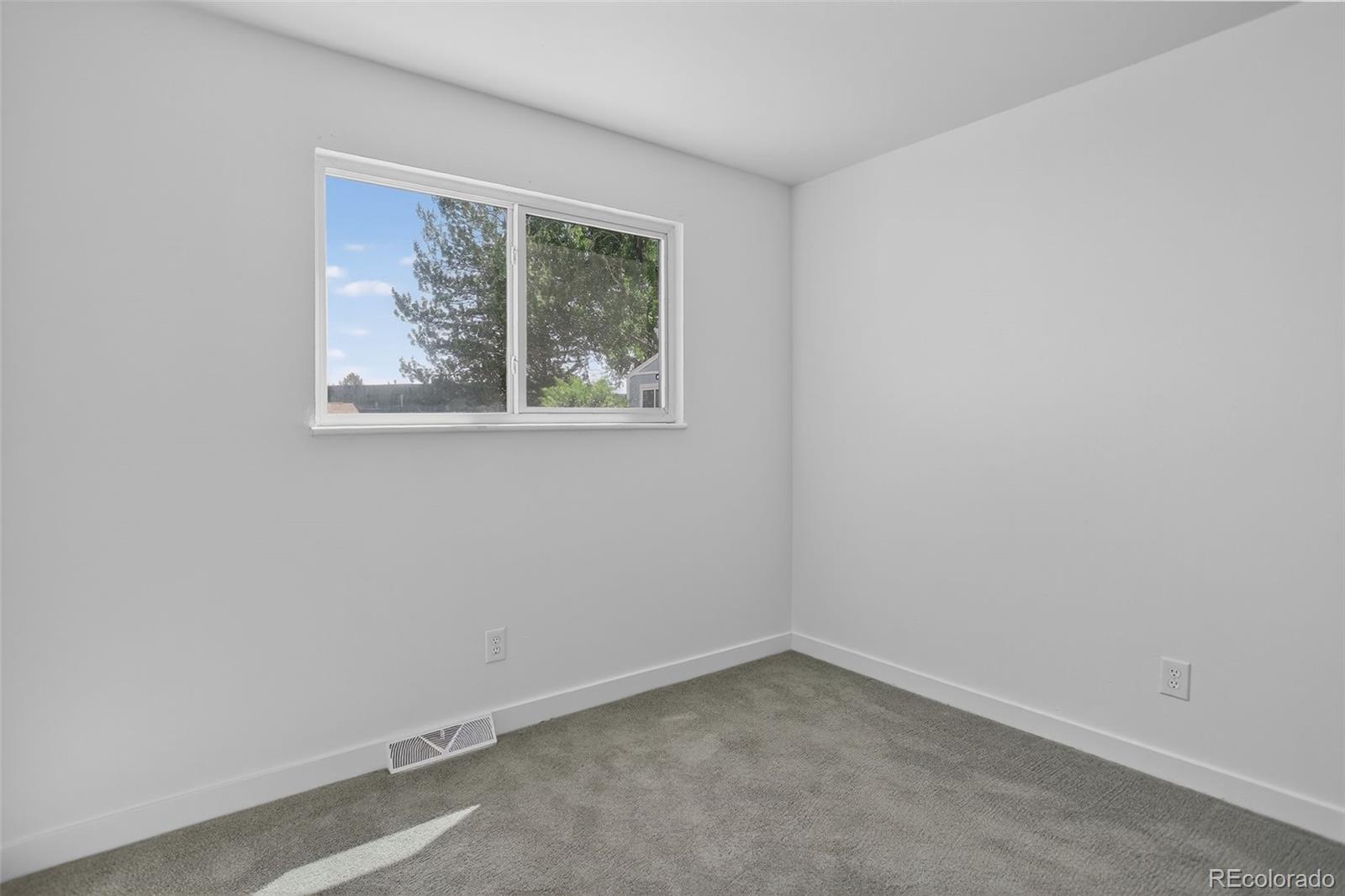MLS Image #25 for 7902  chase circle,arvada, Colorado