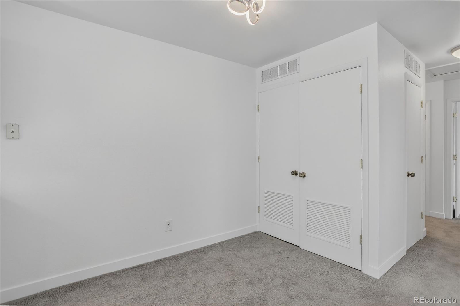 MLS Image #26 for 7902  chase circle,arvada, Colorado