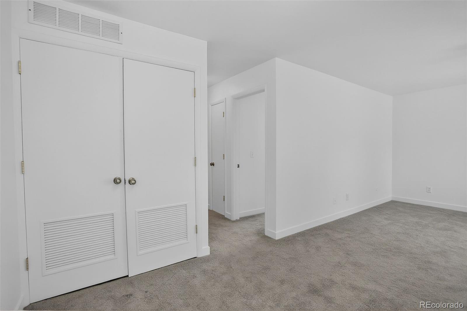 MLS Image #27 for 7902  chase circle,arvada, Colorado