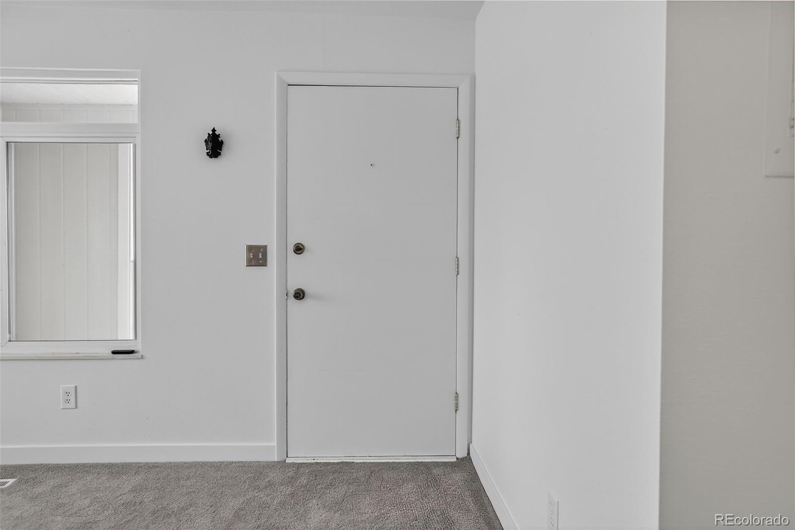 MLS Image #28 for 7902  chase circle,arvada, Colorado