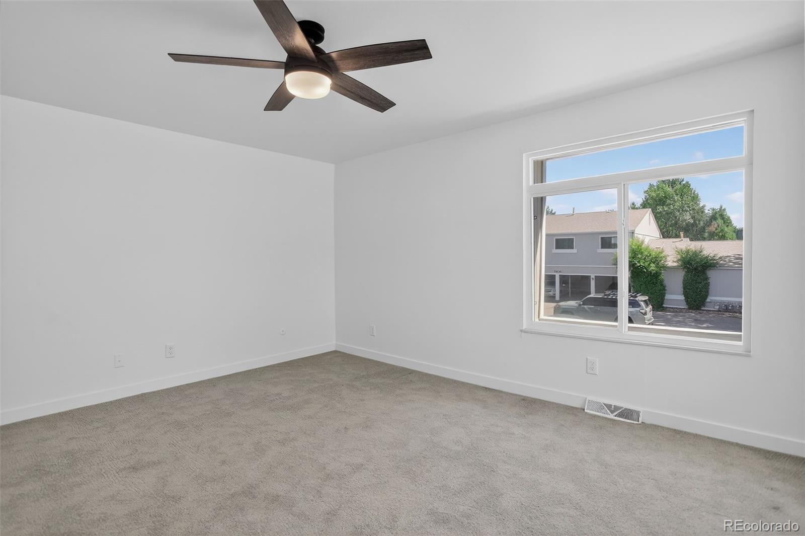 MLS Image #29 for 7902  chase circle,arvada, Colorado
