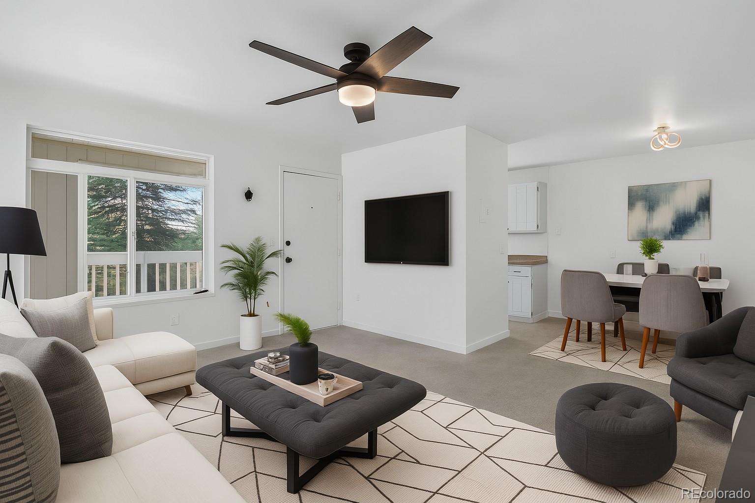 MLS Image #3 for 7902  chase circle,arvada, Colorado