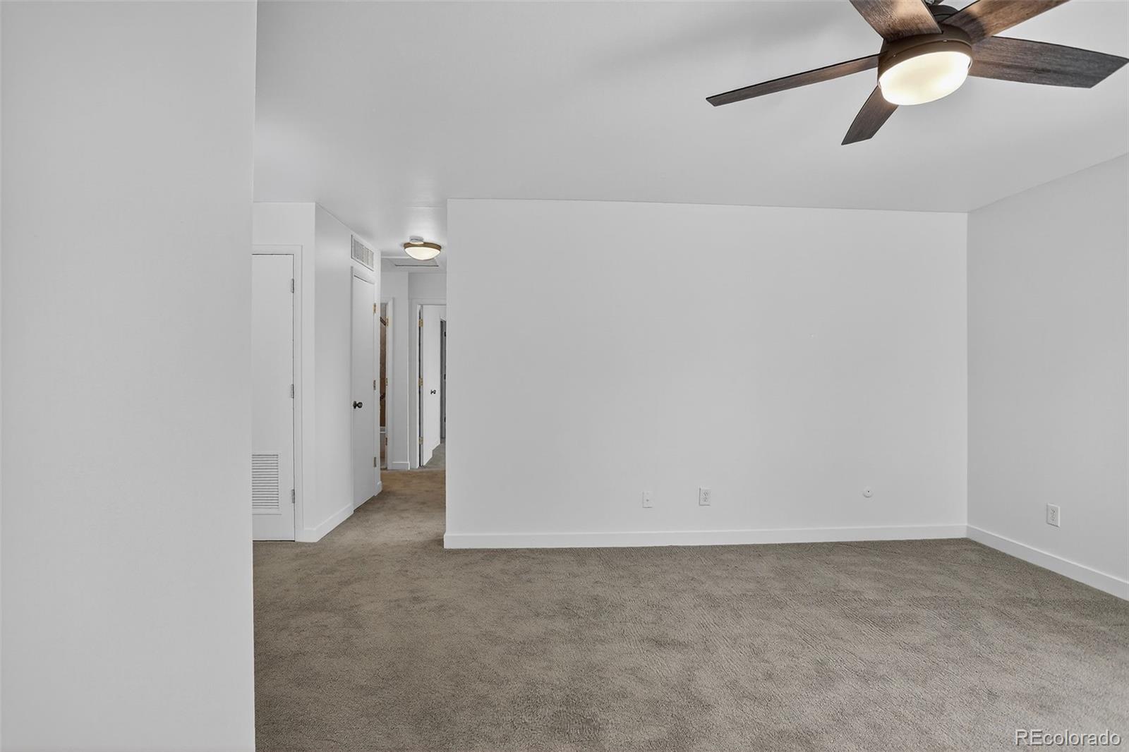 MLS Image #30 for 7902  chase circle,arvada, Colorado
